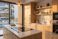 3 Bedroom Penthouse · Ekali (Limassol) for sale 