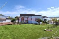 3 Bedroom Detached house · Moni (Limassol) to rent 