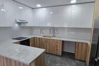 3 Bedroom Semi-detached house in Zakaki (Limassol) to rent 