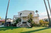 4 Bedroom Detached house · Meneou (Larnaca) to rent 