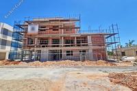 2 Bedroom Apartment · Deryneia (Famagusta) for sale 