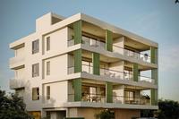 2 Bedroom Apartment · Strovolos (Nicosia) for sale 