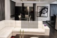 3 Bedroom Apartment in Makedonitissa (Nicosia) to rent 