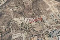 3419 SQM Plot · Agios Athanasios (Limassol) for sale 