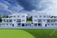 2 Bedroom Apartment in Deryneia (Famagusta) for sale 