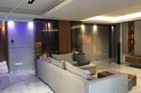 3 Bedroom Penthouse in Neapolis (Limassol) for sale 