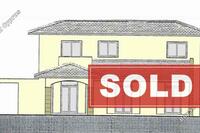 3 Bedroom Detached house · Kiti (Larnaca) for sale 