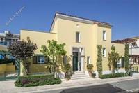 4 Bedroom Detached house · Limassol Marina (Limassol) for sale 