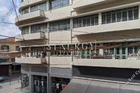  Office · Nicosia Walled Old City (Nicosia) for sale 
