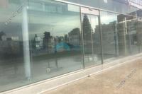  Shop · Larnaca Municipality (Larnaca) to rent 