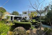 5 Bedroom Detached house in Parekklisia (Limassol) for sale 