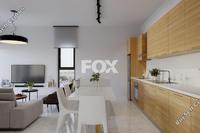 2 Bedroom Apartment in Kato Paphos (Paphos) for sale 