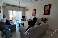 3 Bedroom Apartment in Chrysopolitissa (Larnaca) for sale 