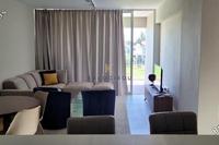 1 Bedroom Apartment in Meneou (Larnaca) for sale 