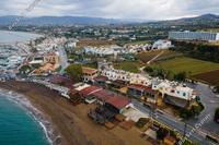  Building · Poli Chrysochous (Paphos) for sale 