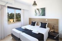 2 Bedroom Apartment in Kato Paphos Universal (Paphos) for sale 