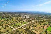 4316 SQM Plot · Souni Zanakia (Limassol) for sale 