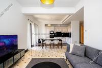 3 Bedroom Apartment · Potamos Germasogeias (Limassol) for sale 
