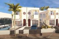 3 Bedroom Detached house in Livadia Larnacas (Larnaca) for sale 