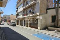  Building in Nicosia Municipality (Nicosia) for sale 