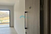 2 Bedroom Apartment in Agios Athanasios (Limassol) for sale 