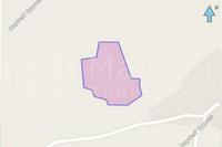 20402 SQM Land · Skarinou (Larnaca) for sale 