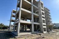 3 Bedroom Detached house in Potamos Germasogeias (Limassol) for sale 