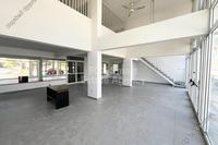  Shop · Strovolos (Nicosia) to rent 