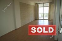 2 Bedroom Apartment · Acropolis (Nicosia) for sale 