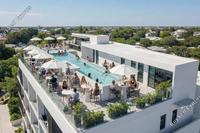 2 Bedroom Apartment · Larnaca Municipality (Larnaca) for sale 