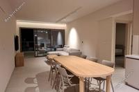 2 Bedroom Apartment in Archangelos (Nicosia) to rent 