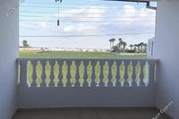 3 Bedroom Apartment in Livadia Larnacas (Larnaca) for sale 