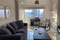 2 Bedroom Apartment in Agioi Omologitai (Nicosia) to rent 