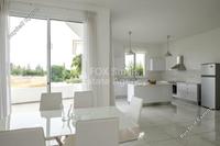 4 Bedroom Detached house · Xylotymvou (Larnaca) for sale 