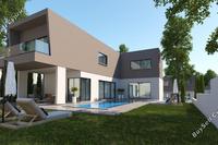 5 Bedroom Detached house in Erimi (Limassol) for sale 