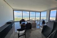 3 Bedroom Apartment · Kato Paphos (Paphos) to rent 