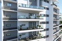 2 Bedroom Apartment in Mackenzie (Larnaca) for sale 