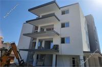 2 Bedroom Apartment in Linopetra (Limassol) for sale 