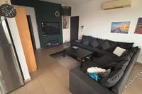 2 Bedroom Apartment in Kapsalos (Limassol) for sale 