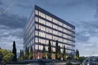  Office in Linopetra (Limassol) to rent 