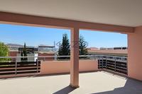 2 Bedroom Apartment · Agios Tychonas (Limassol) to rent 