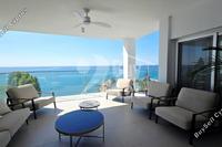 4 Bedroom Apartment · Agios Tychonas (Limassol) to rent 