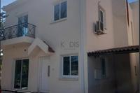 4 Bedroom Detached house in Kato Lakatamia (Nicosia) for sale 