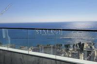 2 Bedroom Apartment · Potamos Germasogeias (Limassol) for sale 