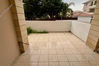 1 Bedroom Apartment in Tersefanou (Larnaca) for sale 