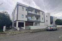 2 Bedroom Apartment · Makedonitissa (Nicosia) to rent 