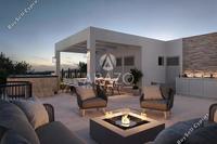 1 Bedroom Penthouse in Livadia Larnacas (Larnaca) for sale 