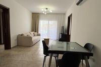 2 Bedroom Apartment in Potamos Germasogeias (Limassol) to rent 