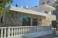 4 Bedroom Detached house in Sotiros Agios Ioannis Larnaca (Larnaca) to rent 