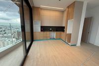 2 Bedroom Apartment · Nicosia Municipality (Nicosia) for sale 